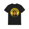V COMPOSE V DE FRENTE POLERA NEGRA