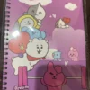 LIBRETA BASICA 2 -1990