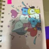 PLANNER BASICO 2 -2990