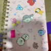 PLANNER BASICO 4-2990