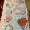 POST-IT BT212-1500