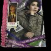 CUADERNO TRES MATERIAS SUGA