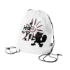 MORRAL JH BLANCO ARDILLA