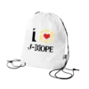 MORRAL JH BLANCO CORAZON