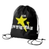 MORRAL JH NEGRO ESTRELLA