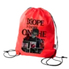 MORRAL JH ROJO CONCIERTO