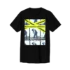 POLERA NEGRA JH MONALISA2@