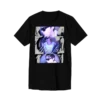 POLERA NEGRA JH MONALISA3@