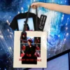 TOTE JH CONC
