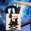 TOTE JH CONCIERTO2
