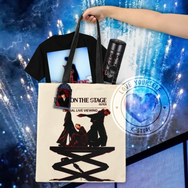 TOTE JH CONCIERTO2