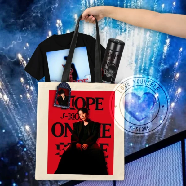 TOTE JH CONCIERTO3