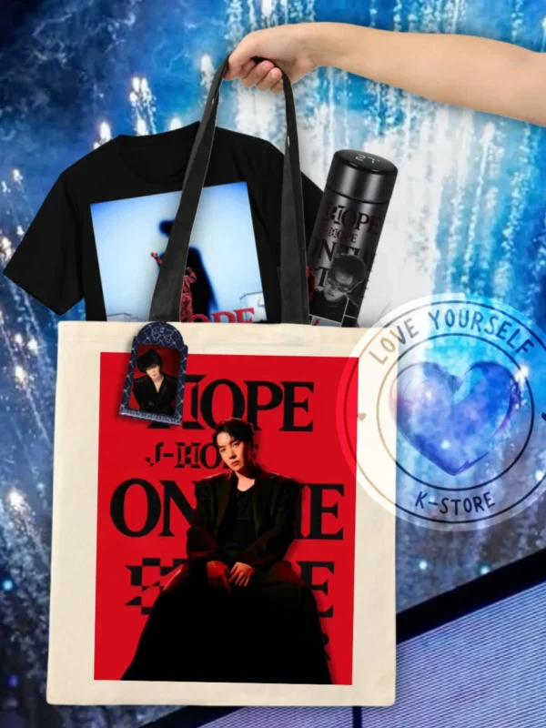 TOTE JH CONCIERTO3