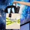 TOTE JH DONT