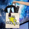 TOTE JH ESTRELLA