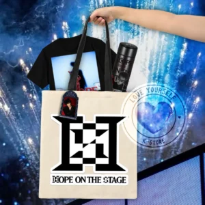 TOTE JH H