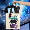 TOTE JH JACK