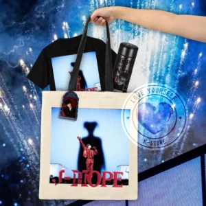 TOTE JH JH