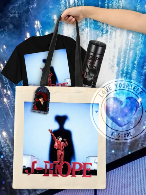 TOTE JH JH