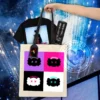 TOTE JH NUBES