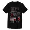 POLERA JH NEGRA CONCIERTO(1)