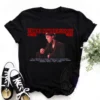 POLERA JH NEGRA CONCIERTONUEVO