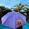 PARAGUA SHOOKY