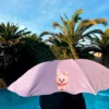 PARAGUA COOKY