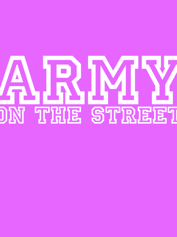 ARMY