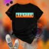 POLERA NEGRA PTD2
