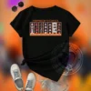 POLERA NEGRA PTD3
