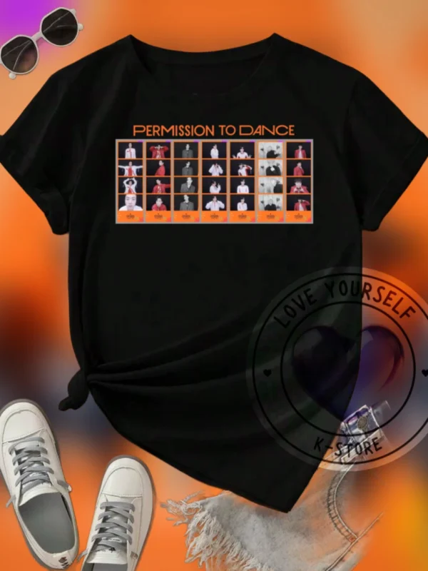 POLERA NEGRA PTD3