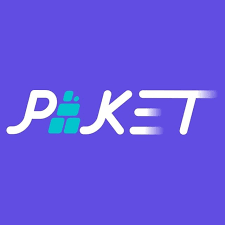 paket