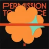 PERMISSION TO DANCE