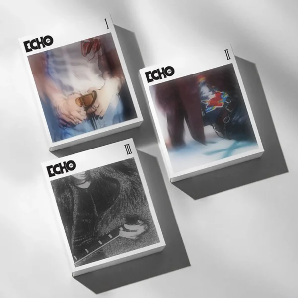 ECHO