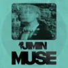 MUSE JIMIN VERDE